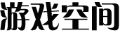 数字通债券数据